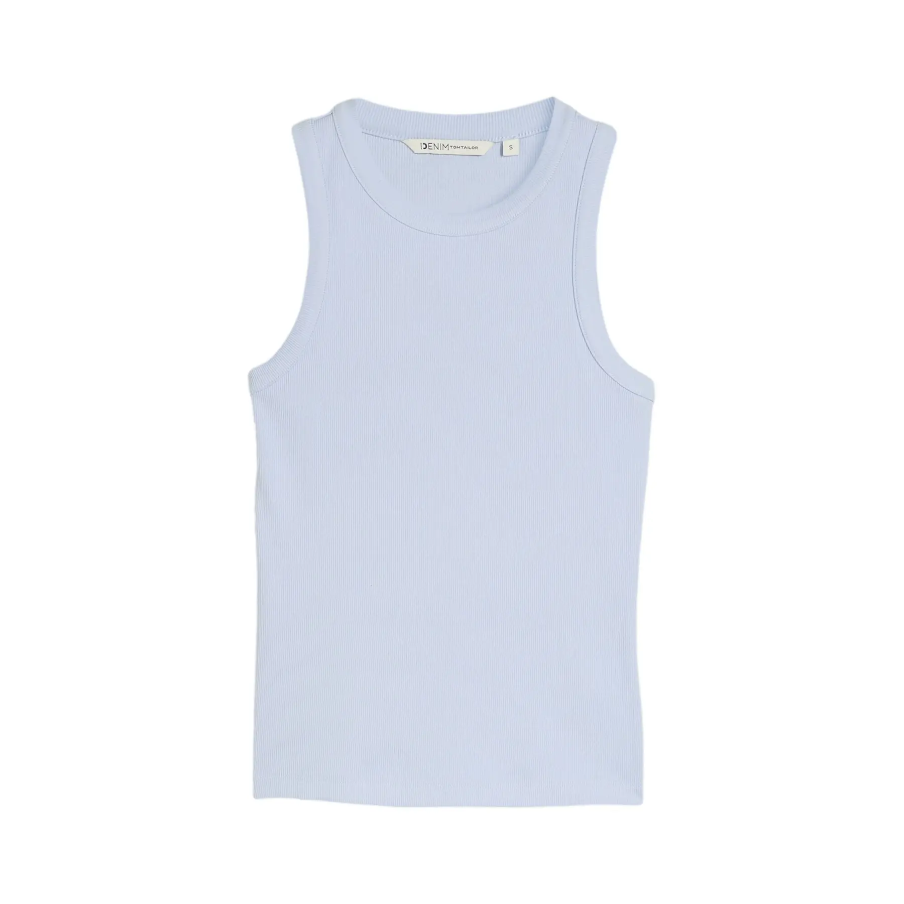 Damen-Top Tom Tailor Denim