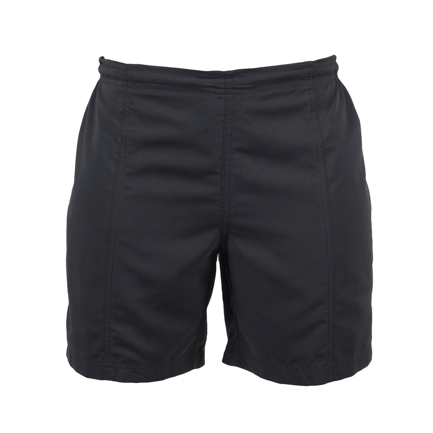 5056160771712 - Shorts für Damen Tombo