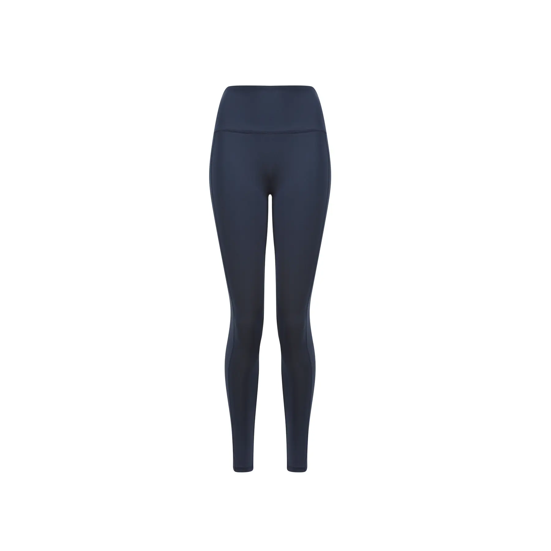 Legging sportivo con tasca donna