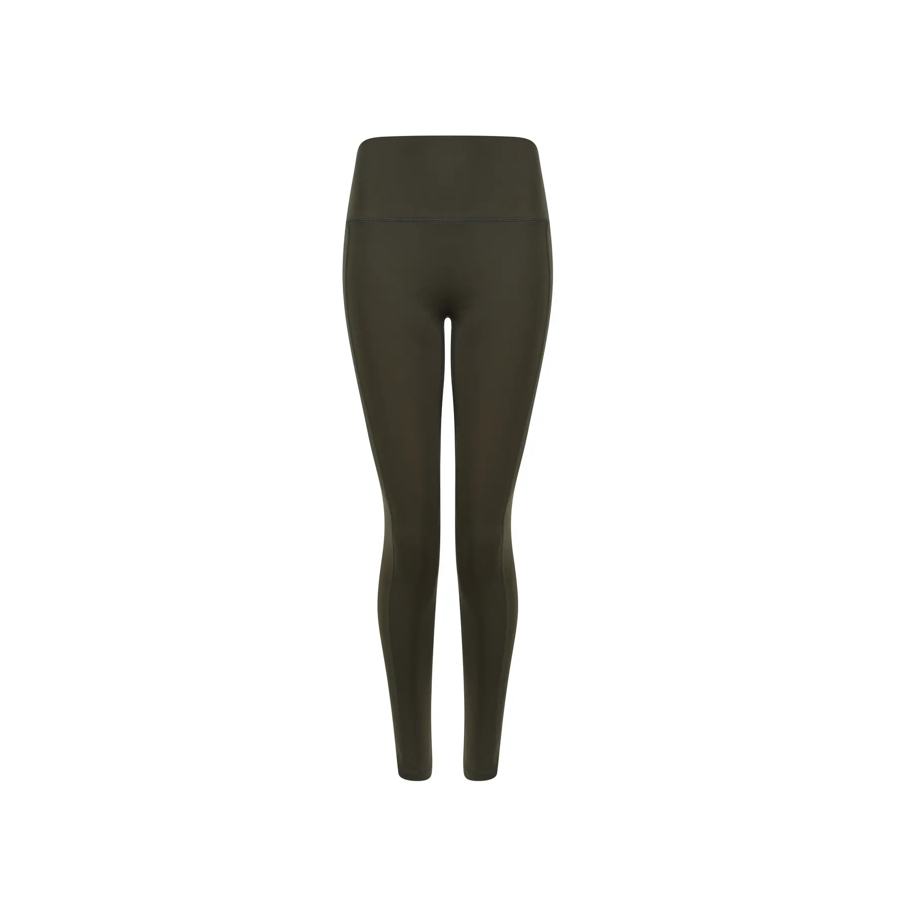 Women's sports leggings with pocket Tombo