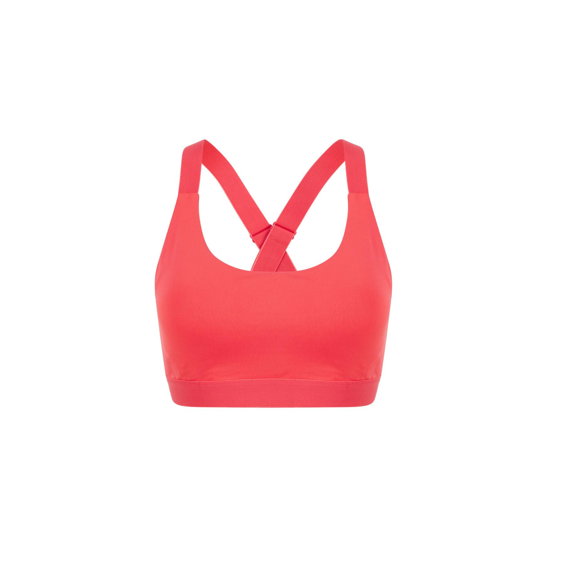 Reggiseno sportivo  Medium Impact