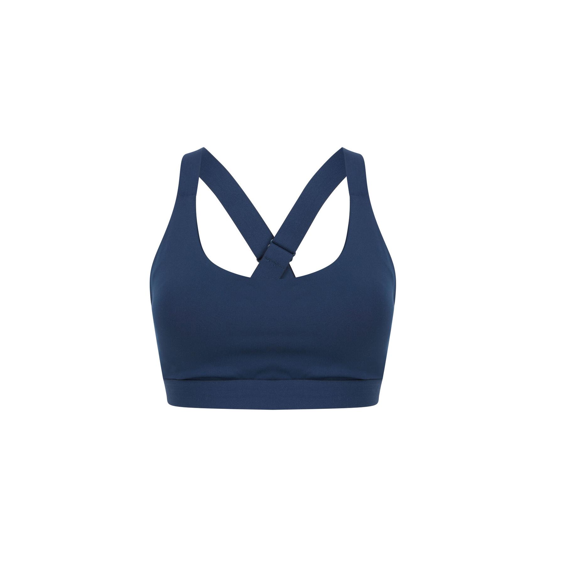 Reggiseno sportivo  Medium Impact