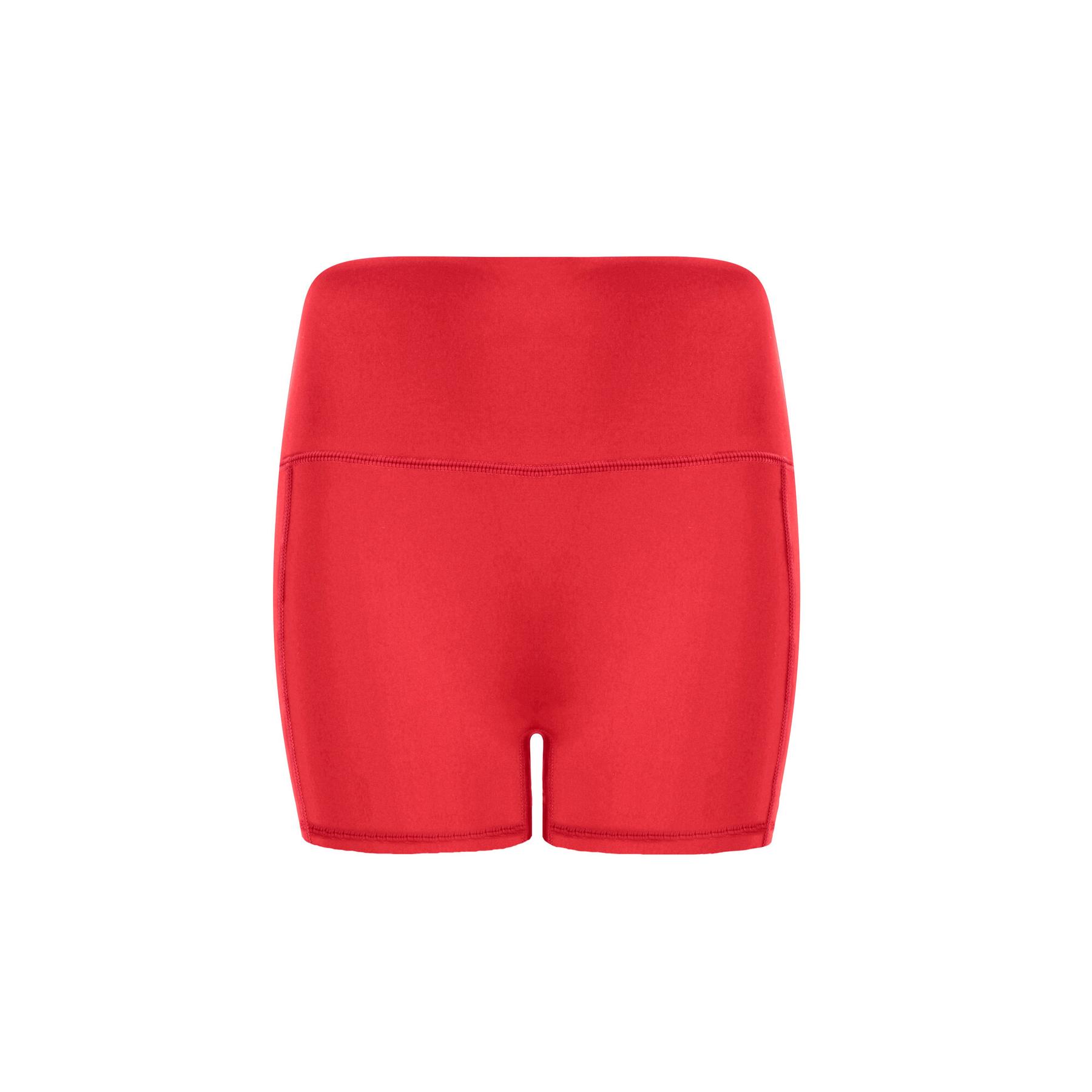 5056375816840 - Shorts für Damen Core
