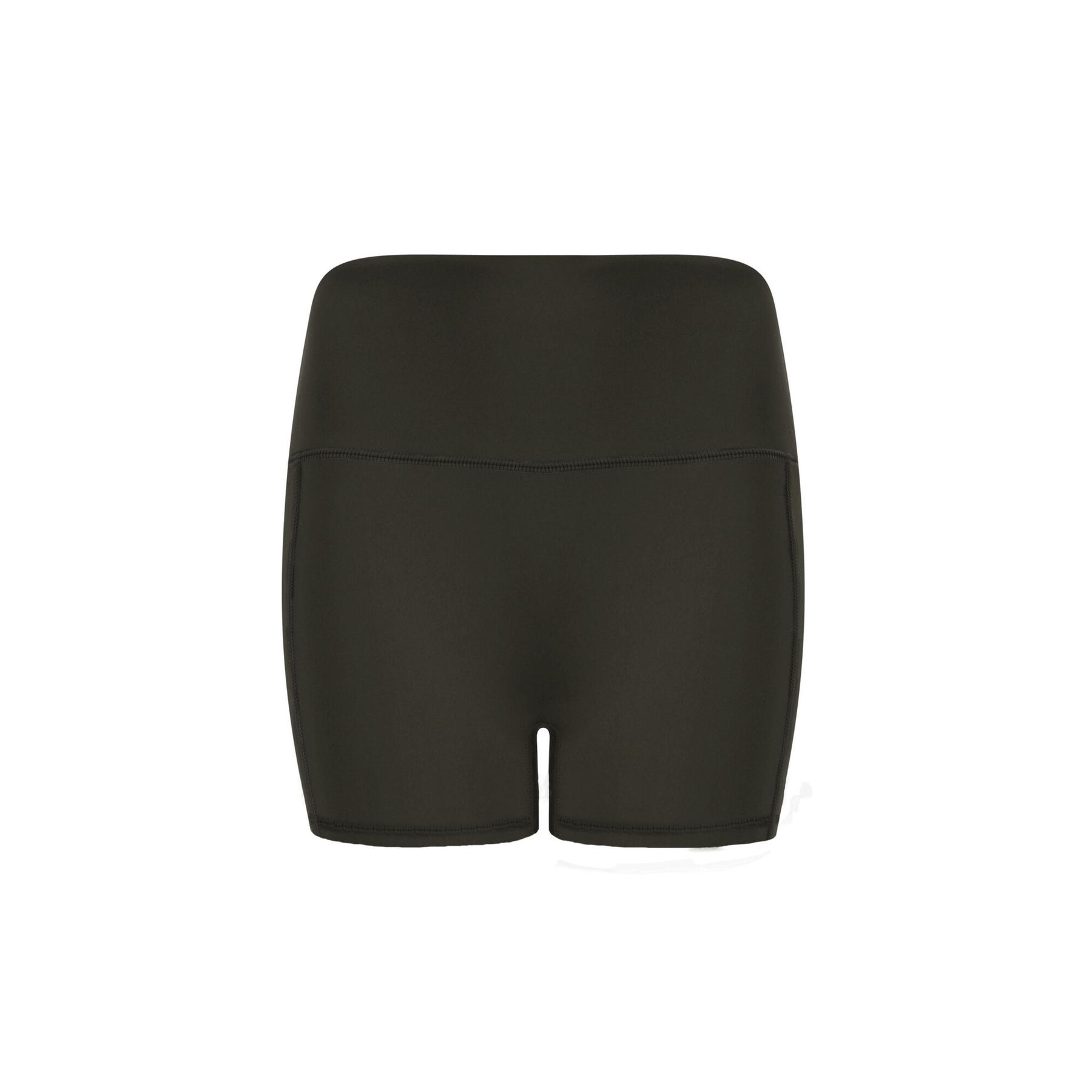 5056375816895 - Shorts für Damen Core