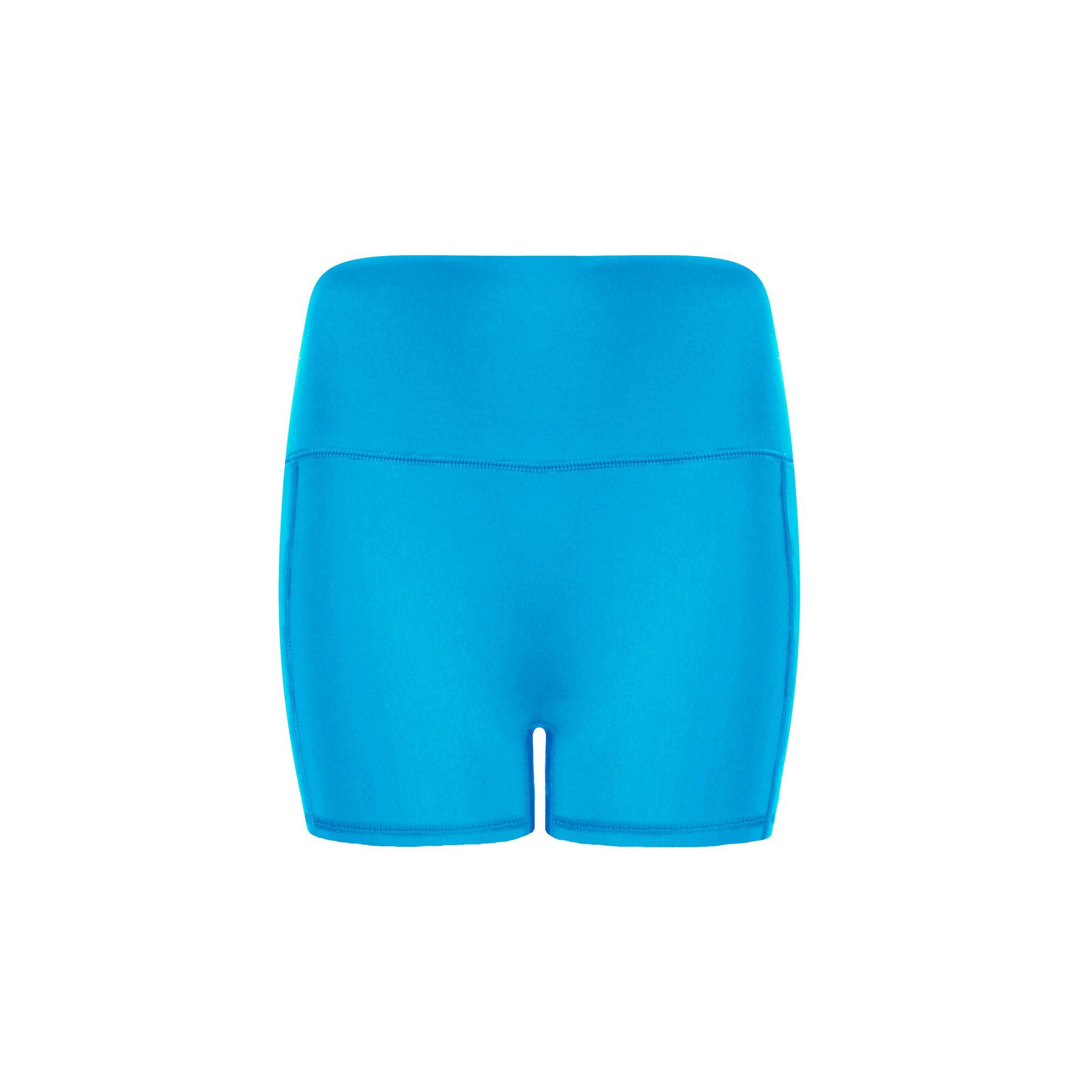 5056375816925 - Shorts für Damen Core