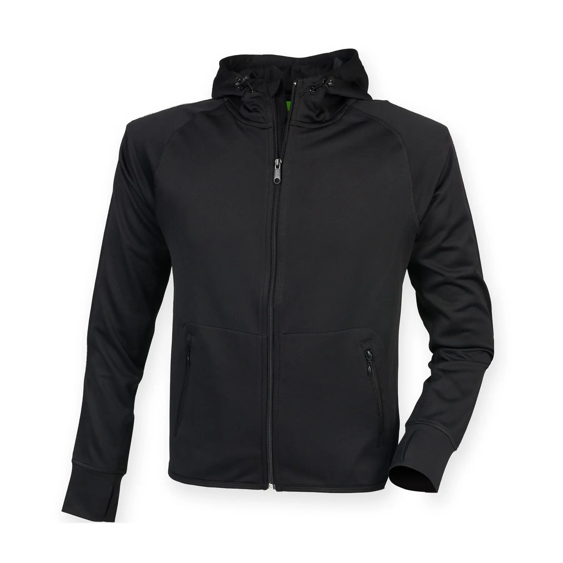 Giacca sportiva da donna Tombo