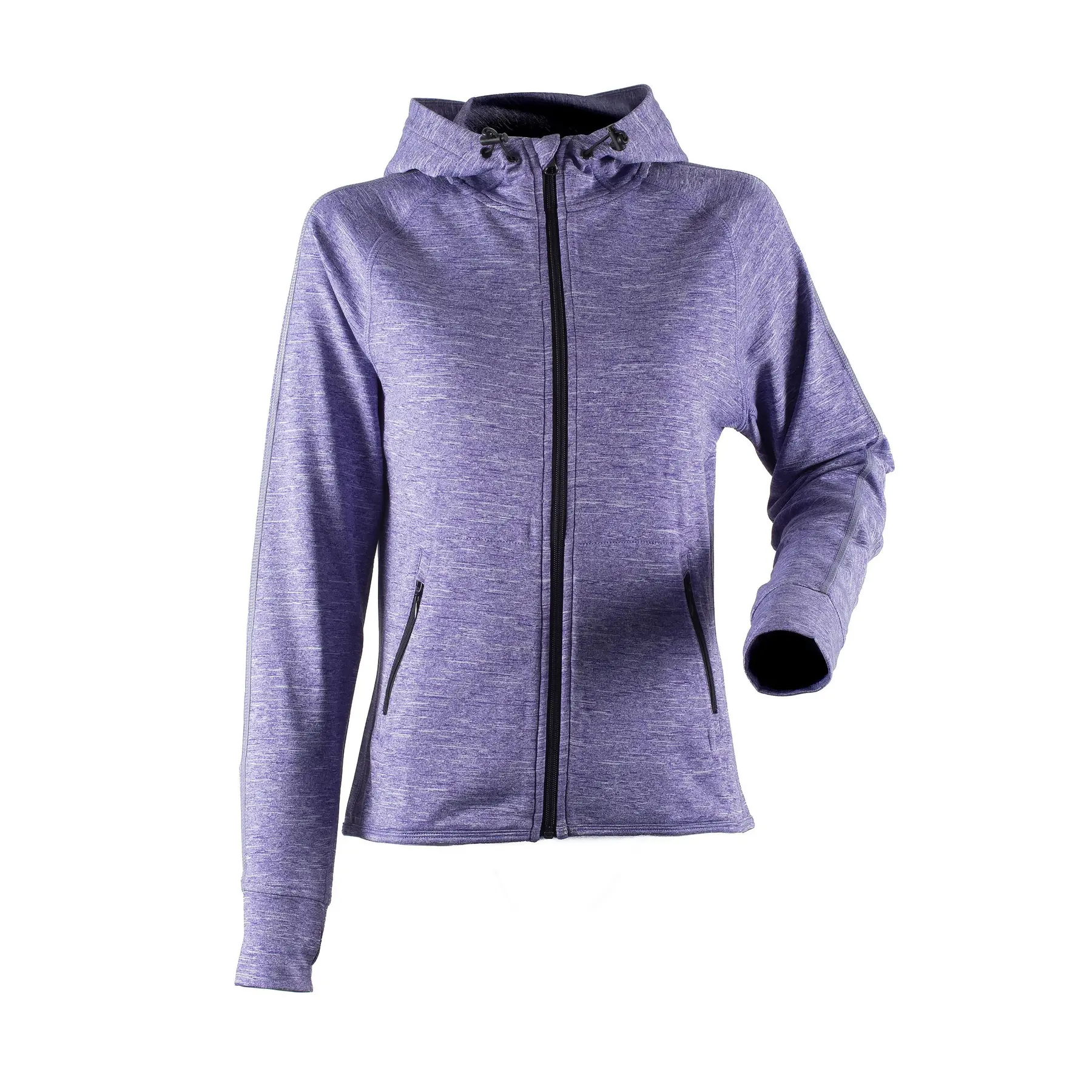 Giacca sportiva da donna Tombo