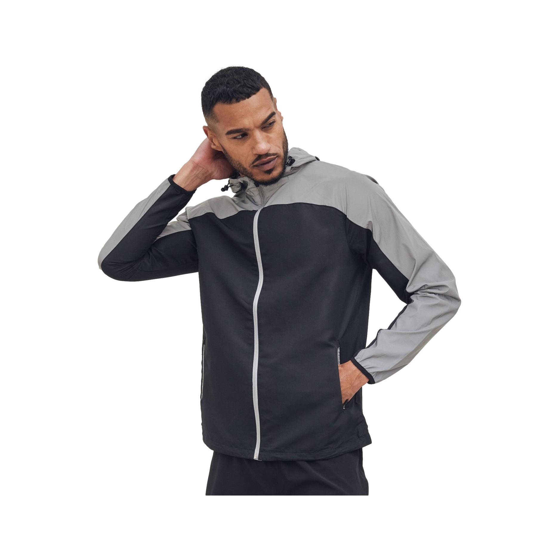 5056160789649 - Windjacke Tombo