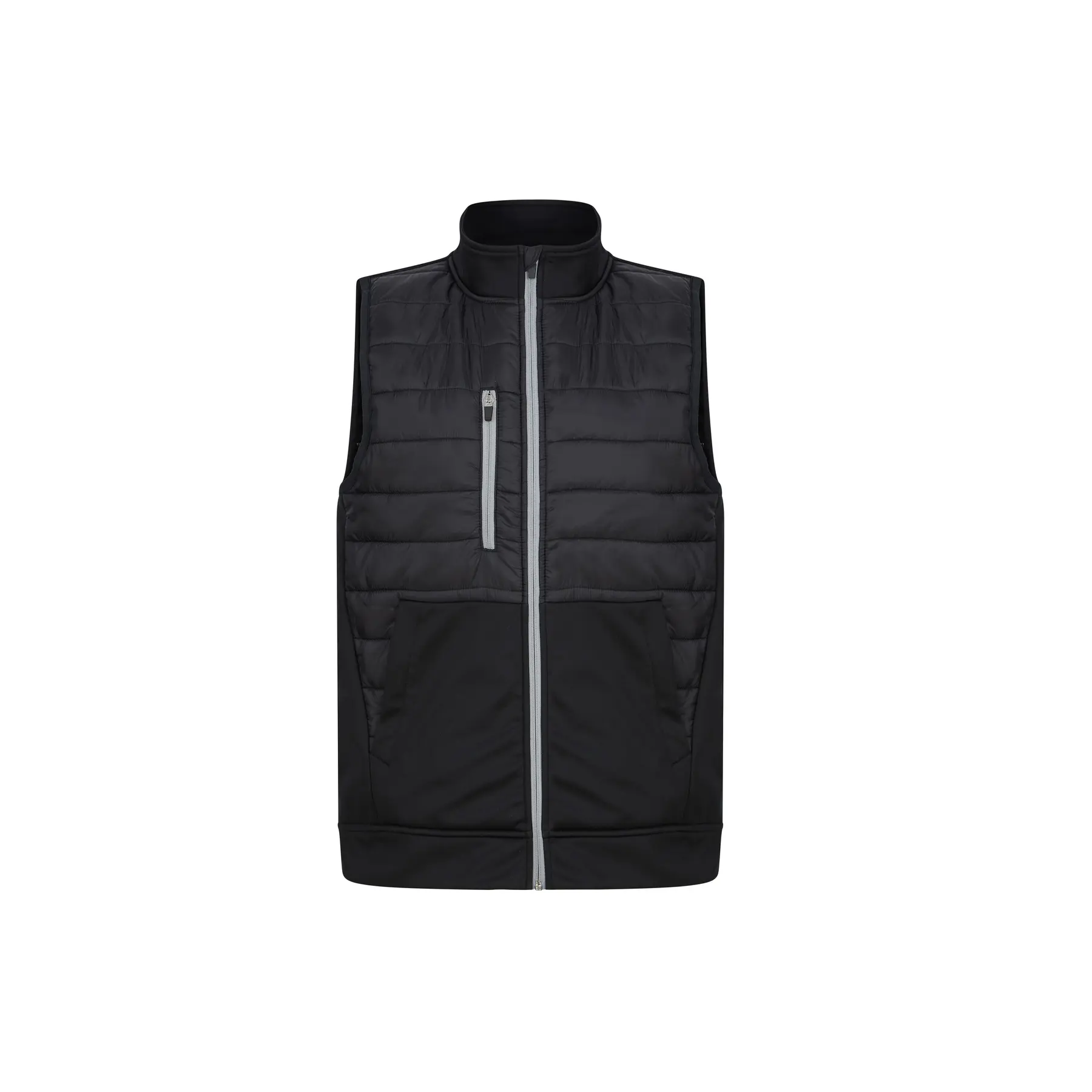Gilet imbottito Tombo