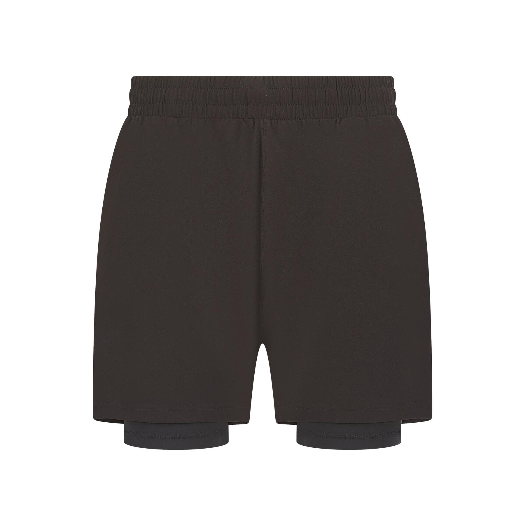 5056375824234 - Shorts Double