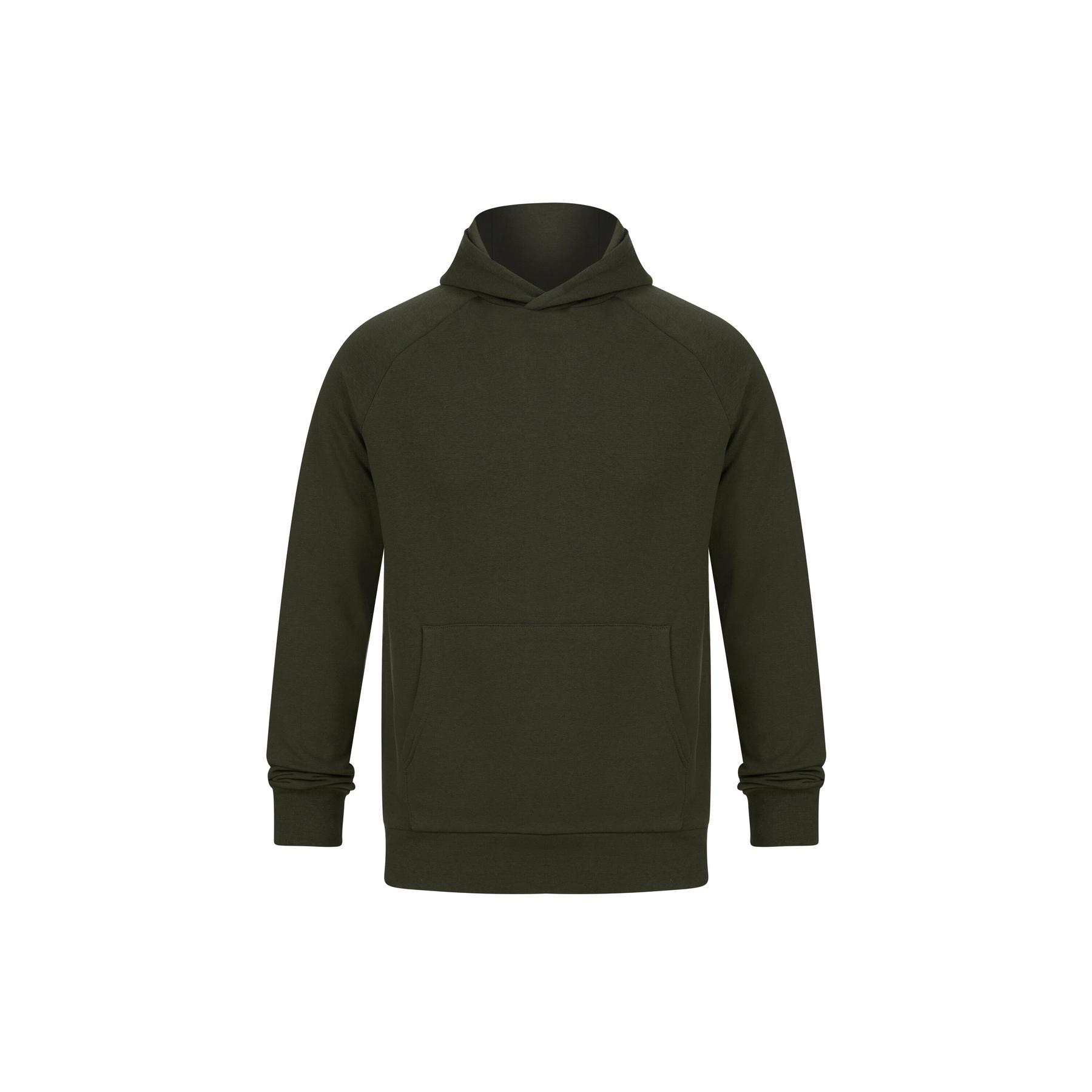 5056375817373 - Hoodie Tombo