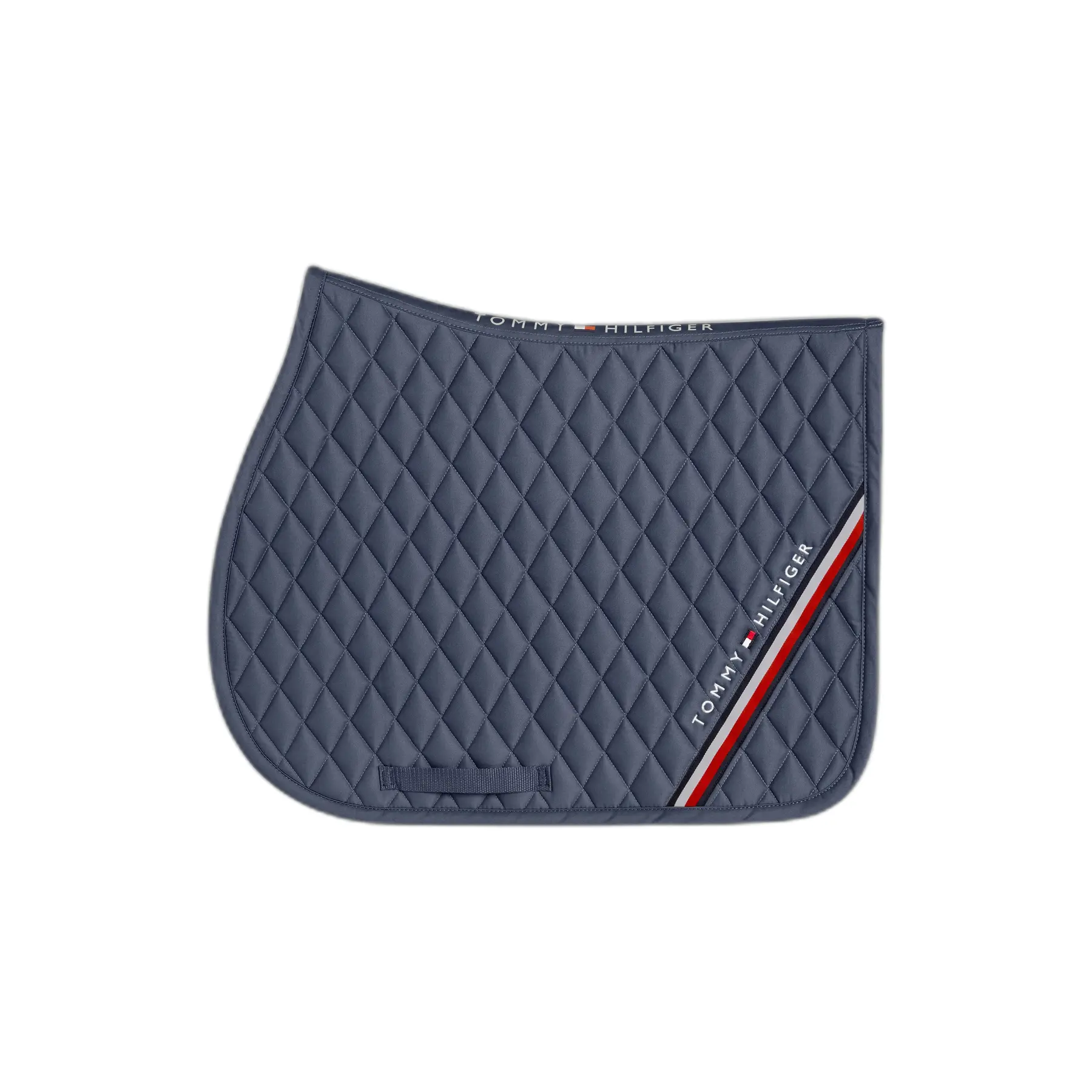 Tapis de CSO Tommy Hilfiger Equestrian Stanford