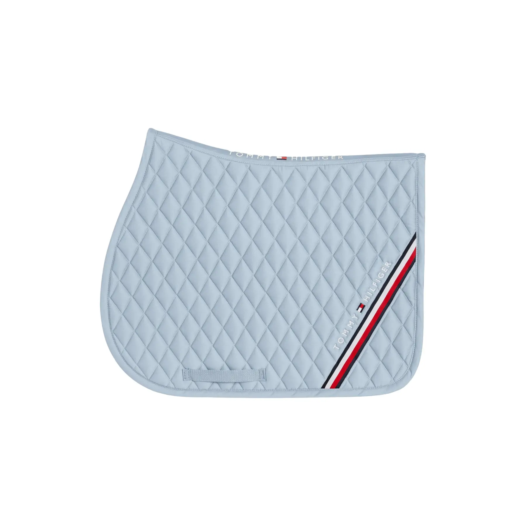 Comparer les prix de Tapis de CSO Tommy Hilfiger Equestrian Stanford