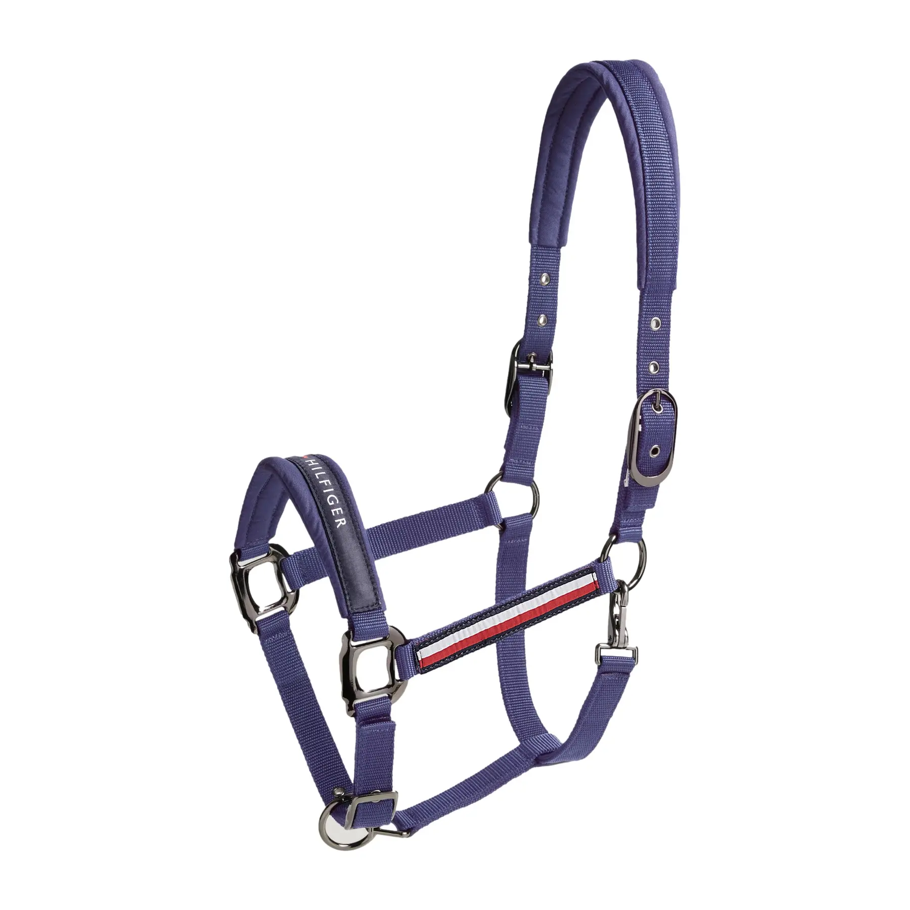 Meilleurs prix pour Ensemble licol et longe Tommy Hilfiger Equestrian Yale