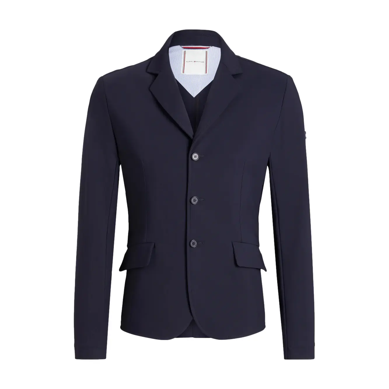 Comparer les prix de Veste de concours Tommy Hilfiger Equestrian Franklin