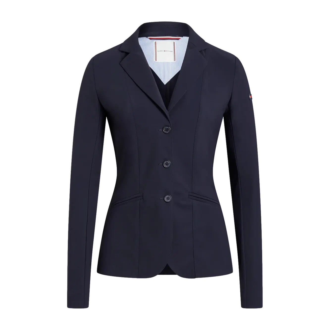 Meilleurs prix pour Veste de concours femme Tommy Hilfiger Equestrian Brighton