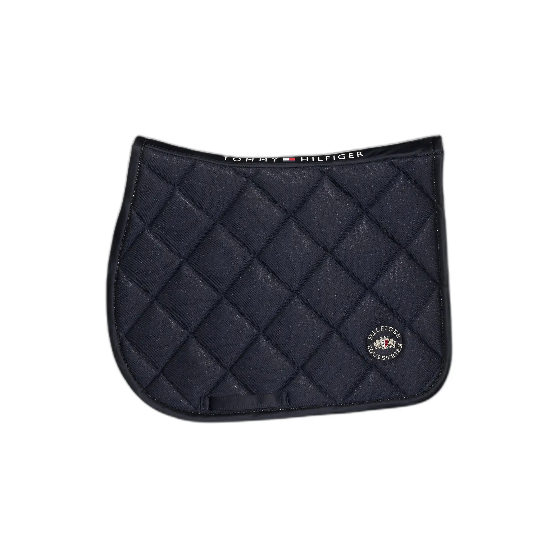 Comparer les prix de Tapis de CSO Tommy Hilfiger Equestrian Emory