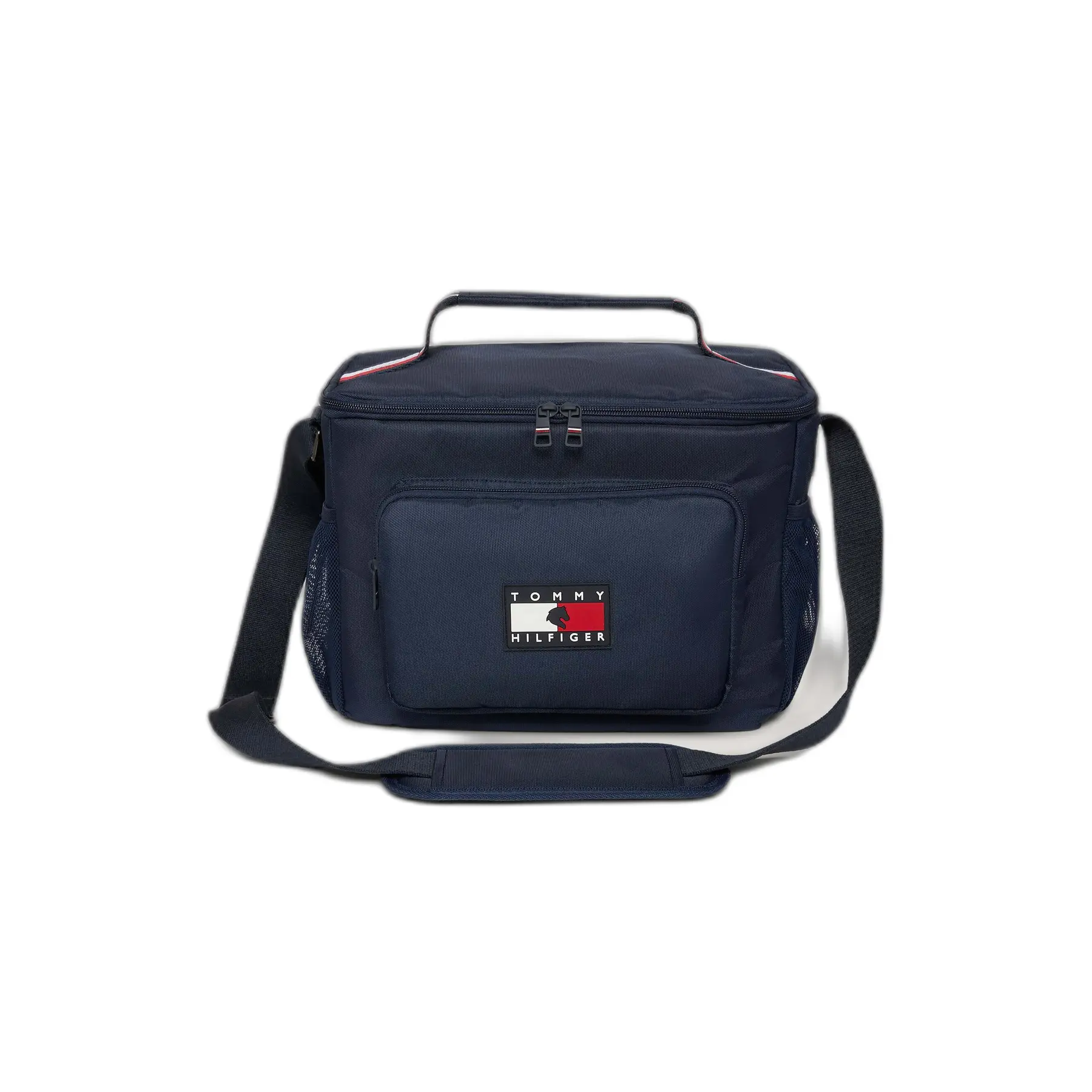 Comparer les prix de Sac isotherme Tommy Hilfiger Equestrian Dixon