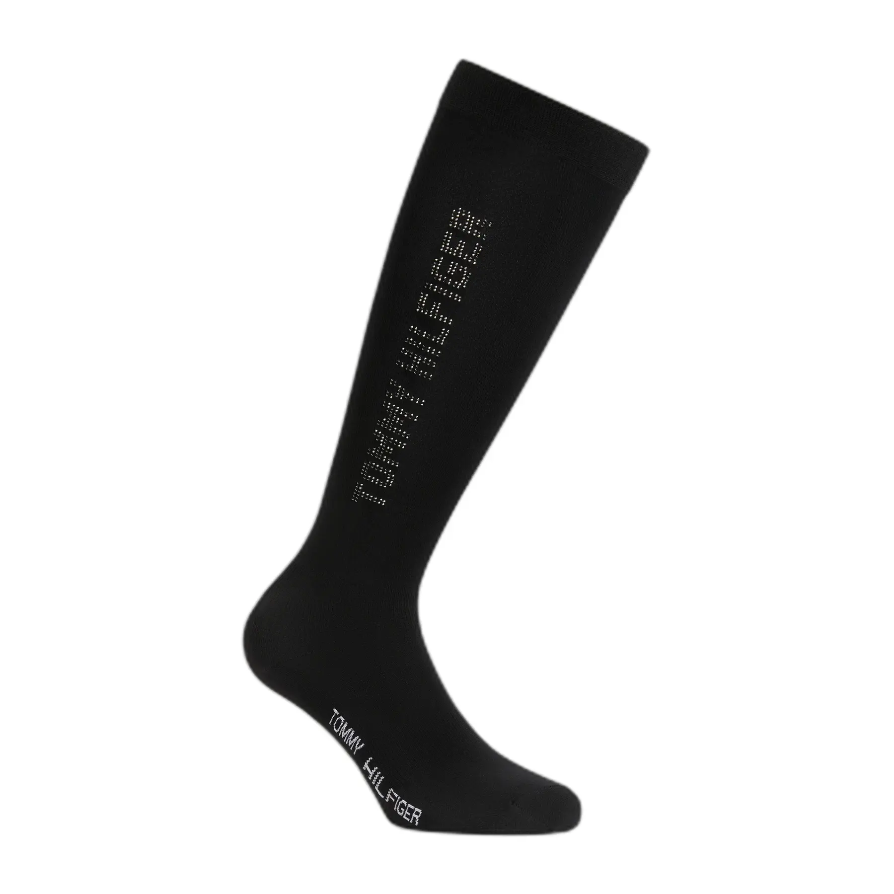 Reitsocken Tommy Hilfiger Equestrian Fontana (x3)