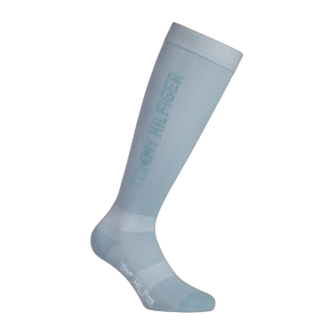 Chaussettes équitation Tommy Hilfiger Equestrian Fontana (x3)