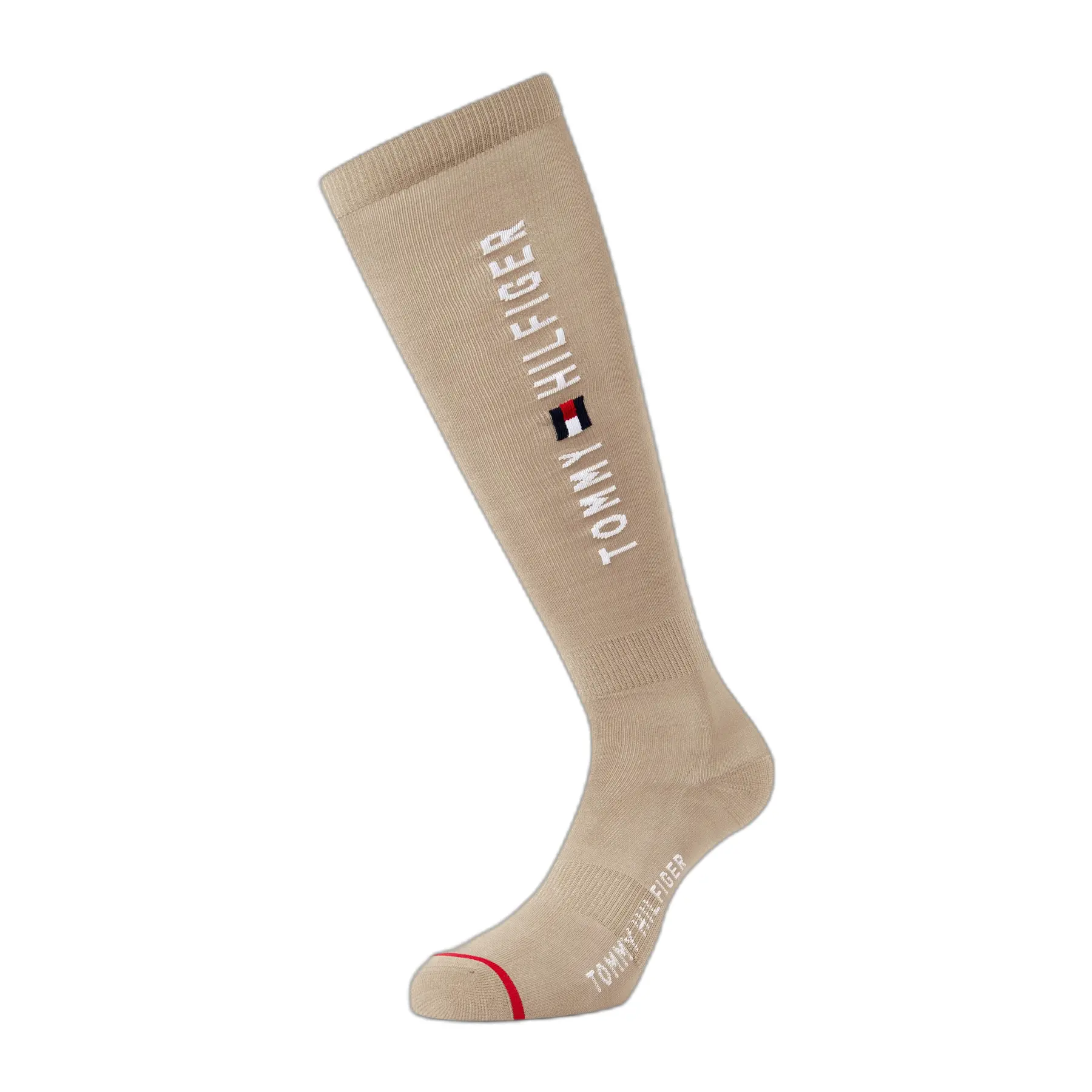 Reitsocken Tommy Hilfiger Equestrian Riga (x3)
