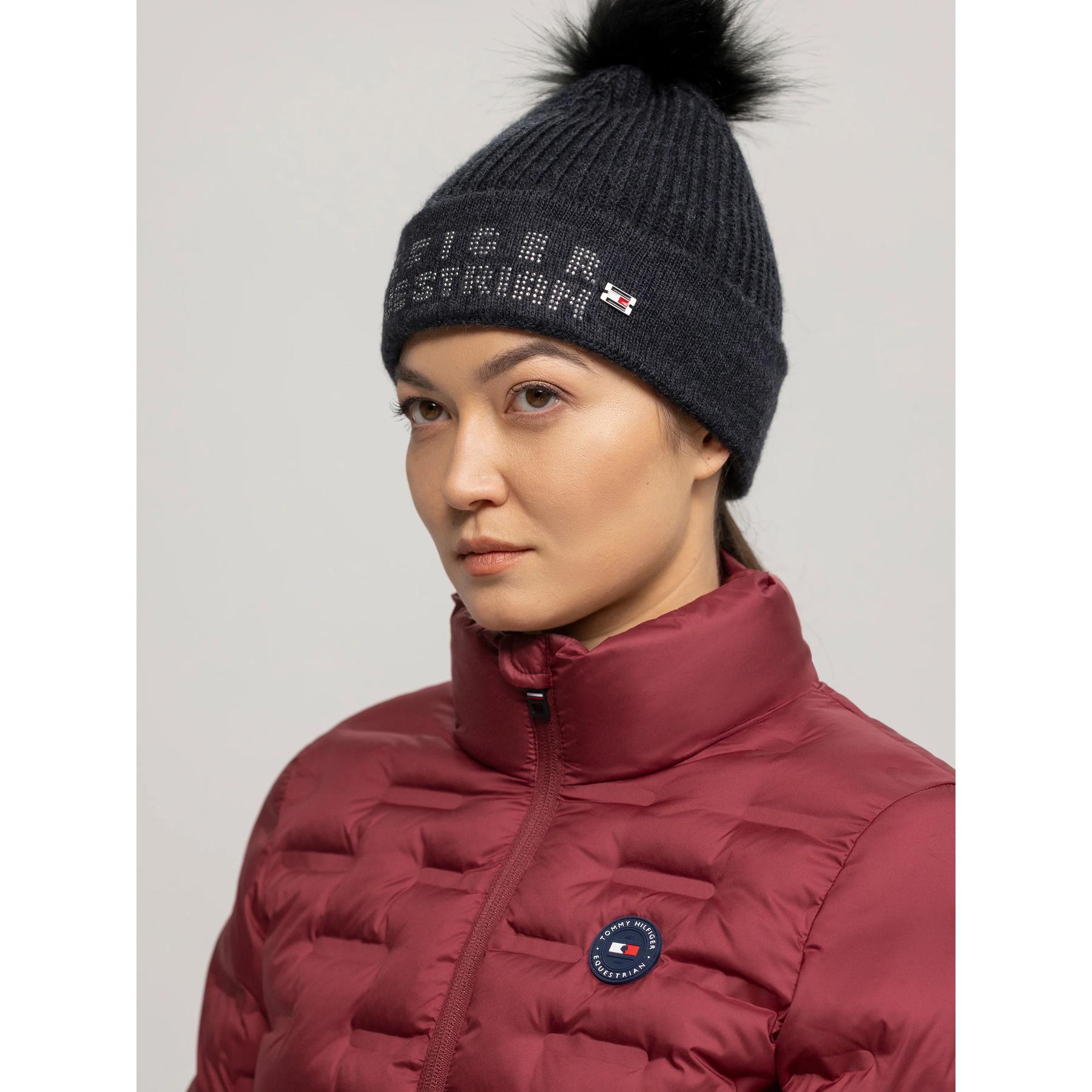 product/t/o/tommy-hilfiger-equestrian_th08wbun627-004_desert-sky_3.jpg