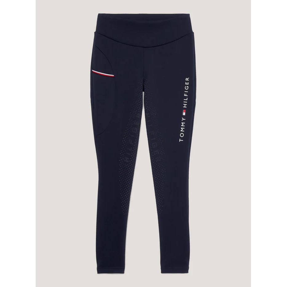 product/t/o/tommy-hilfiger-equestrian_th13wfle761-004_desert-sky_1.jpg