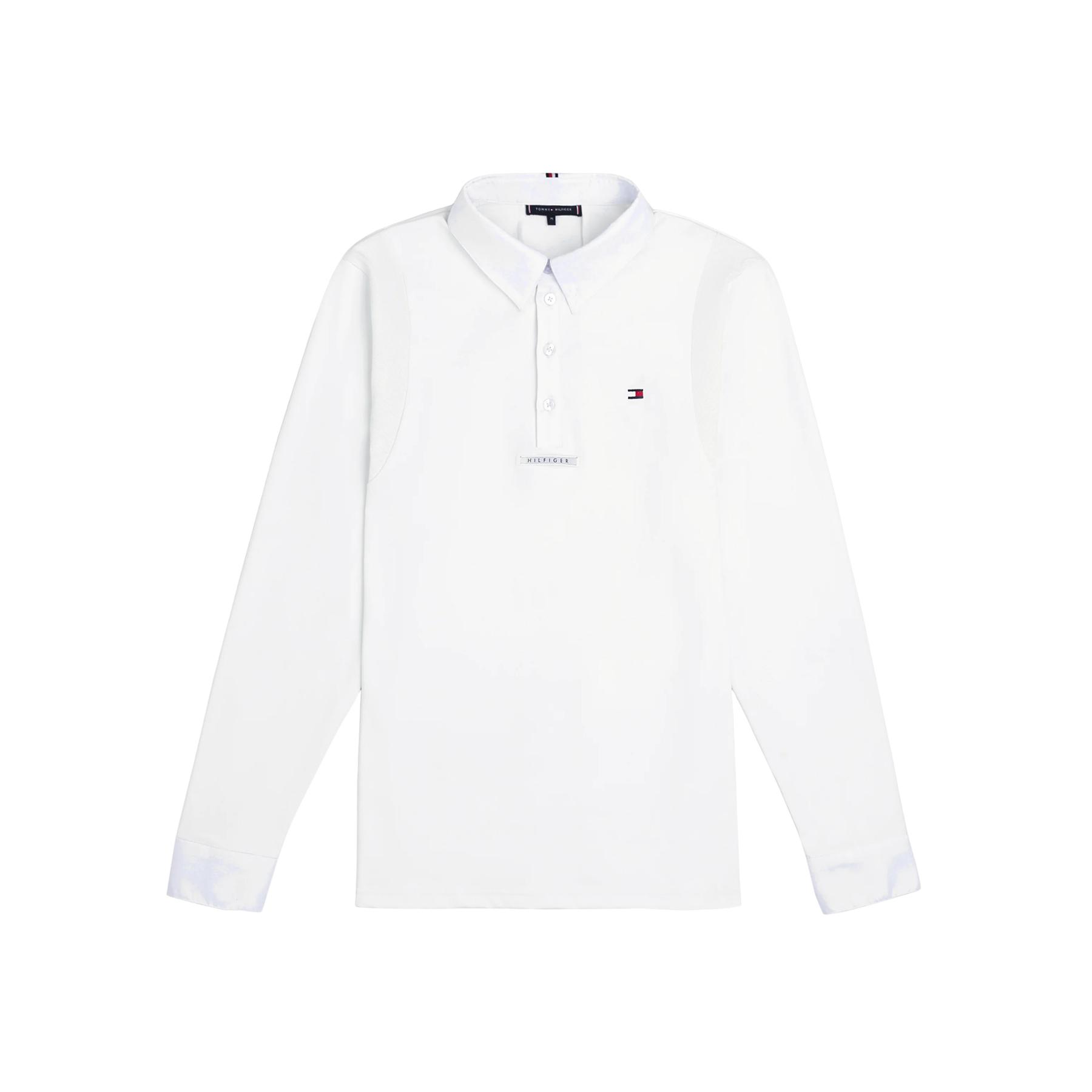 product/t/o/tommy-hilfiger-equestrian_th14msls806-001_optic-white_1.jpg