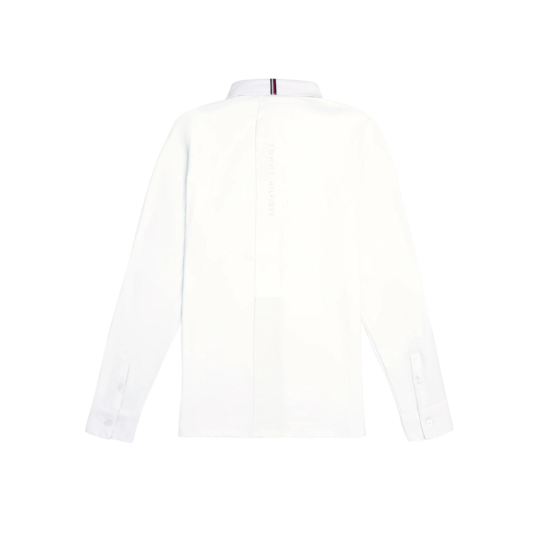 product/t/o/tommy-hilfiger-equestrian_th14msls806-001_optic-white_2.jpg