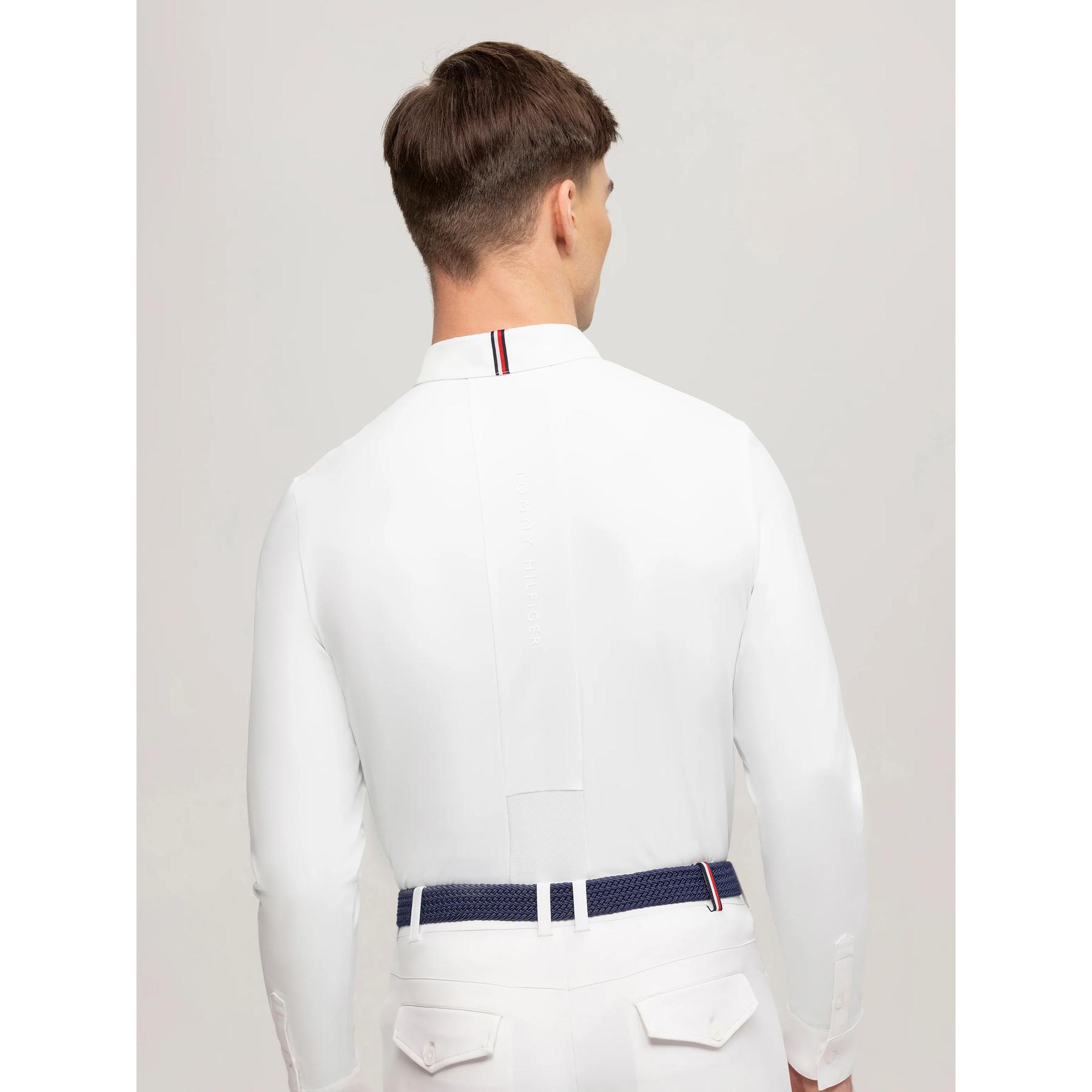product/t/o/tommy-hilfiger-equestrian_th14msls806-001_optic-white_7.jpg