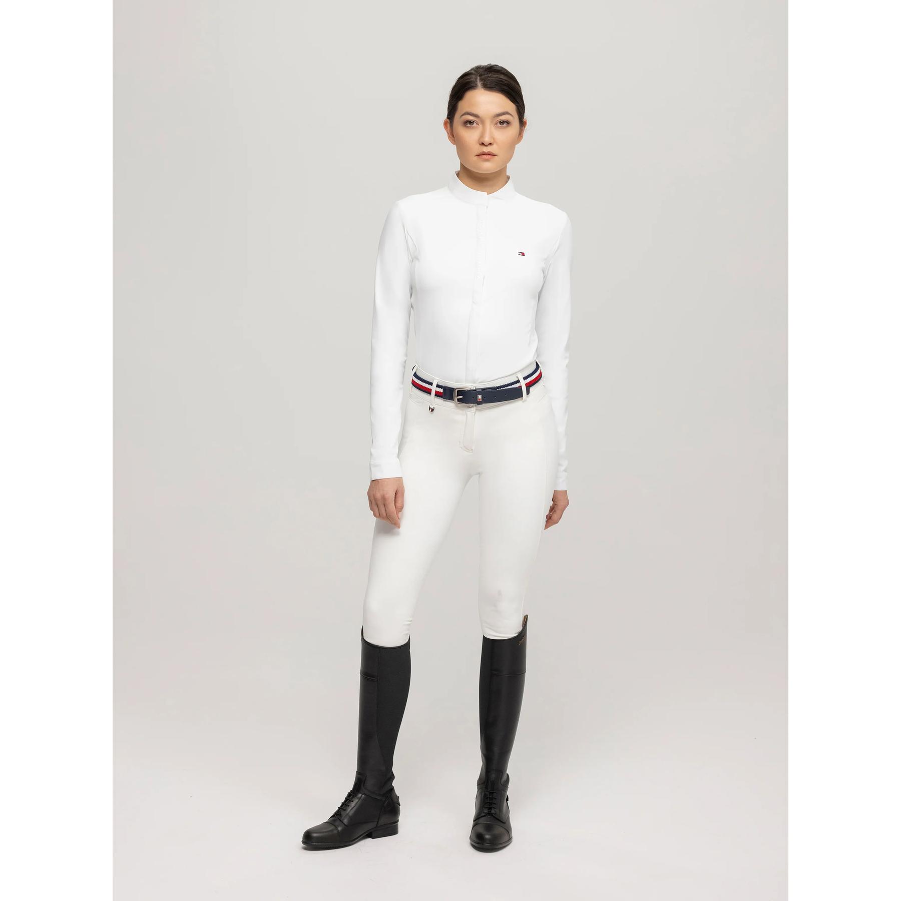 product/t/o/tommy-hilfiger-equestrian_th14wsls785-001_optic-white_3.jpg