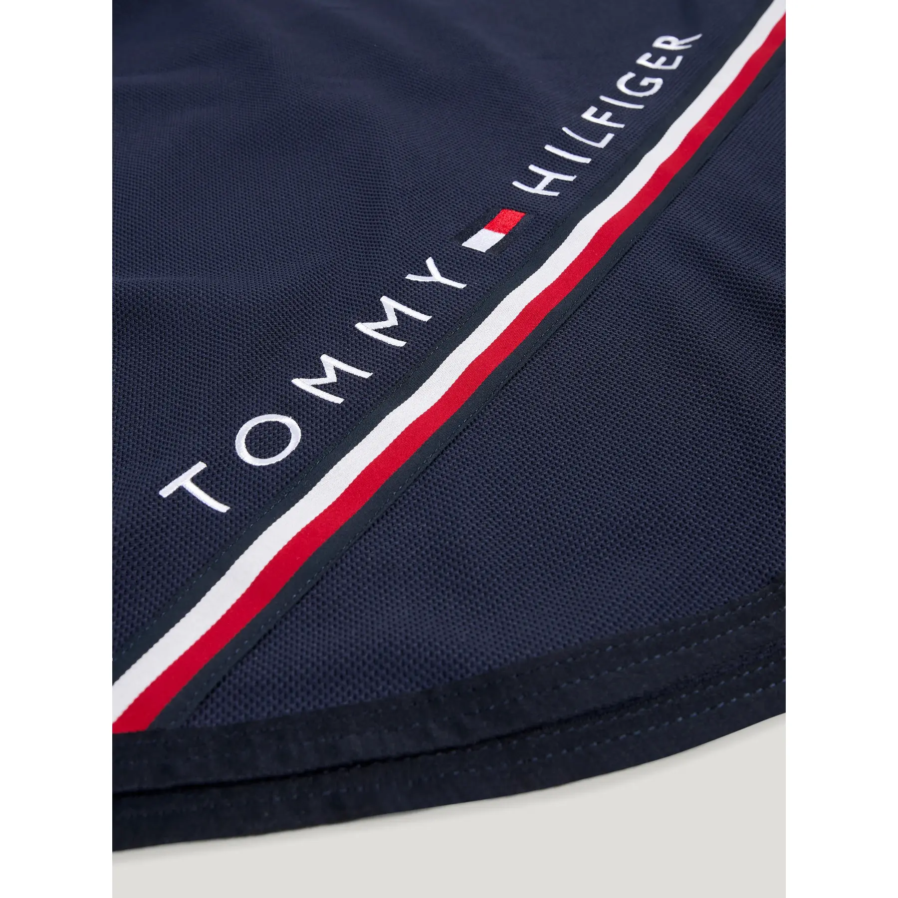 product/t/o/tommy-hilfiger-equestrian_th15hrug993-004_desert-sky_3.jpg