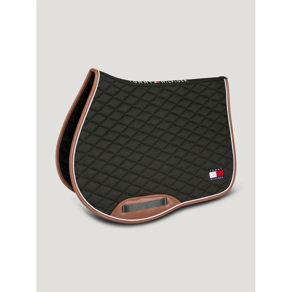 product/t/o/tommy-hilfiger-equestrian_th15hsap905-064_pine_2.jpg