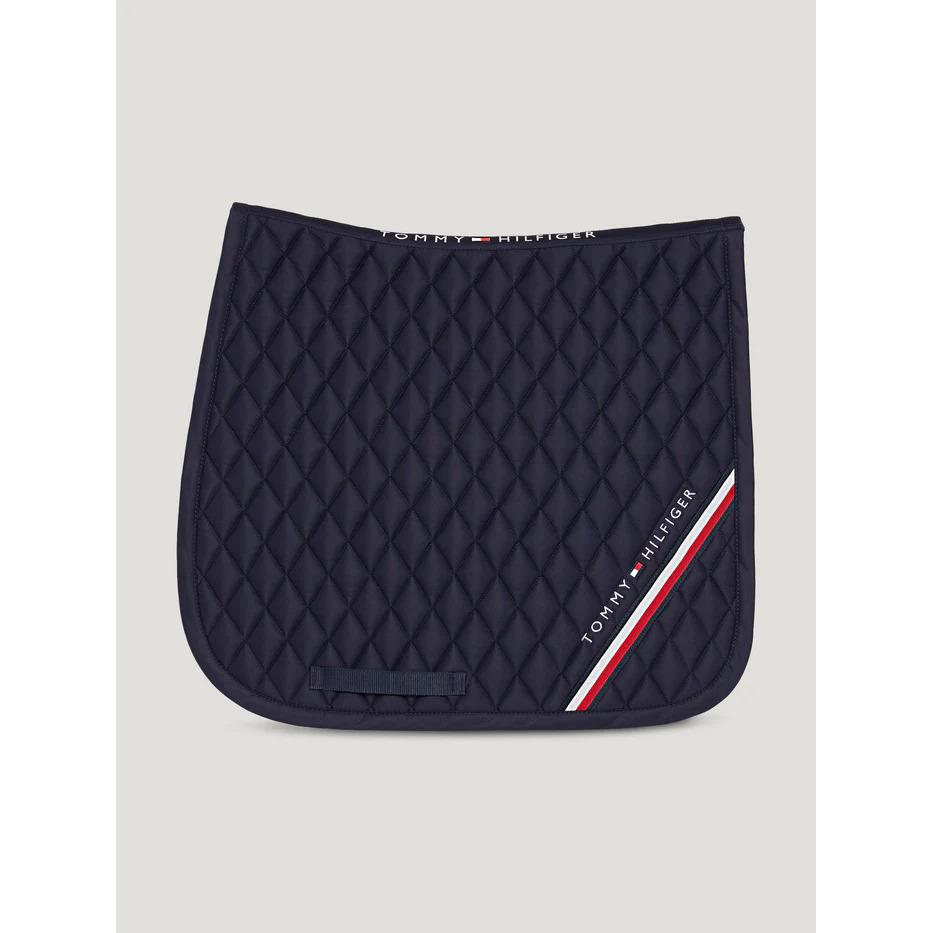 product/t/o/tommy-hilfiger-equestrian_th15hsap935-004_desert-sky_1.jpg