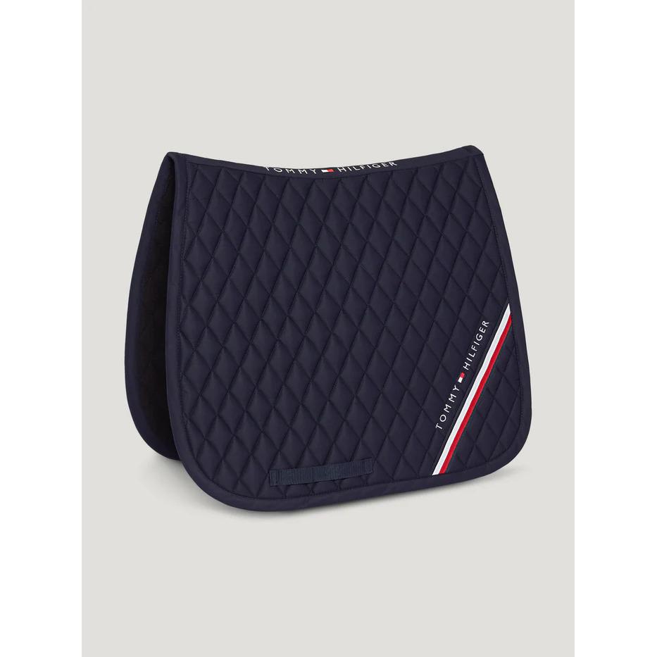product/t/o/tommy-hilfiger-equestrian_th15hsap935-004_desert-sky_2.jpg