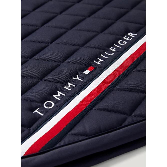 product/t/o/tommy-hilfiger-equestrian_th15hsap935-004_desert-sky_3.jpg