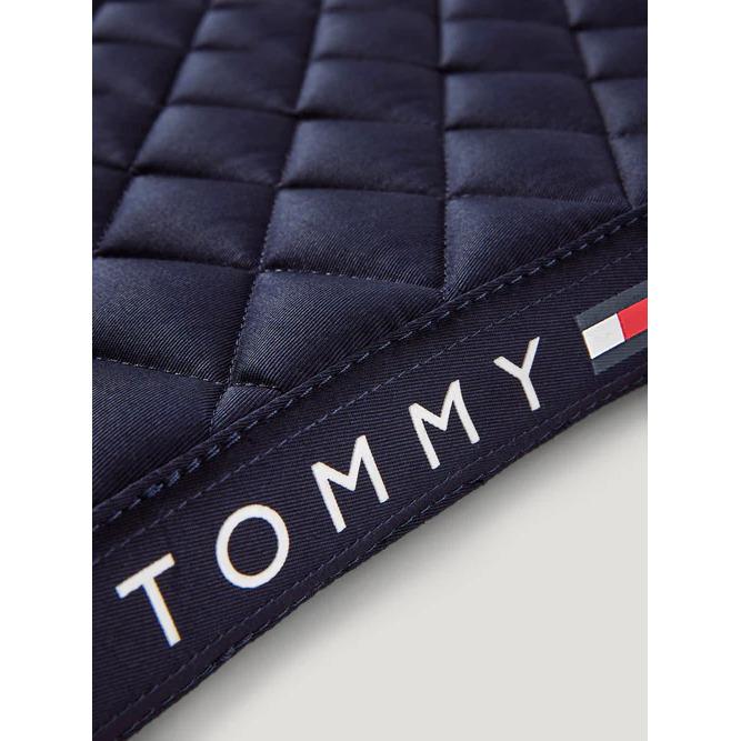 product/t/o/tommy-hilfiger-equestrian_th15hsap935-004_desert-sky_5.jpg