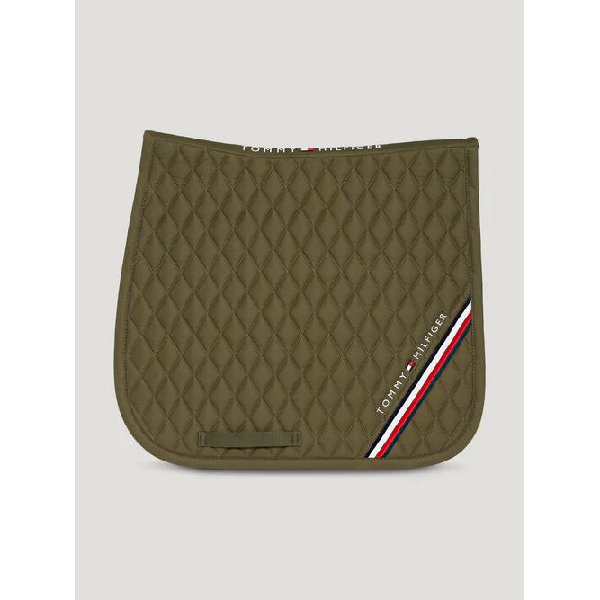 product/t/o/tommy-hilfiger-equestrian_th15hsap935-056_utility-olive_1.jpg