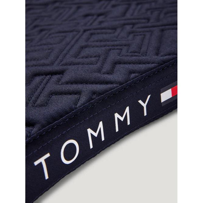 product/t/o/tommy-hilfiger-equestrian_th15hsap973-004_desert-sky_5.jpg