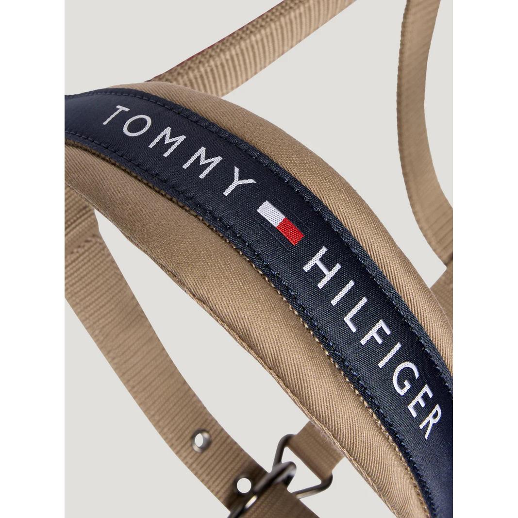 product/t/o/tommy-hilfiger-equestrian_th15hset994-057_taupe_3.jpg