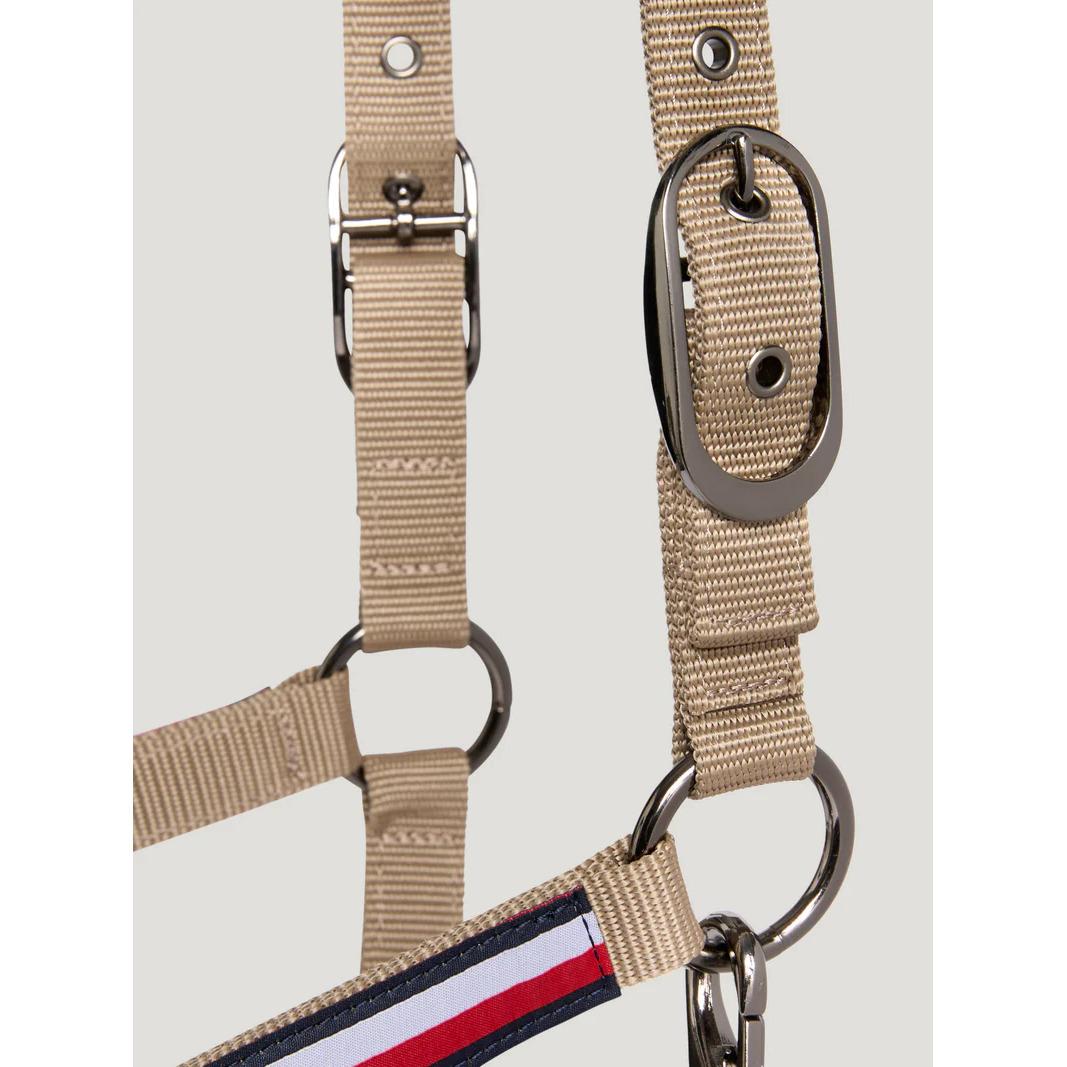 product/t/o/tommy-hilfiger-equestrian_th15hset994-057_taupe_4.jpg