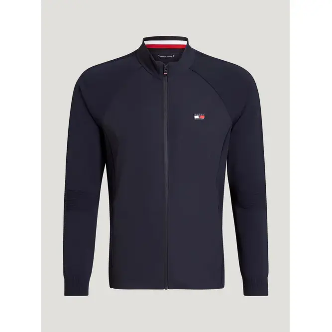 Meilleurs prix pour Veste équitation zippé Tommy Hilfiger Equestrian Somerset