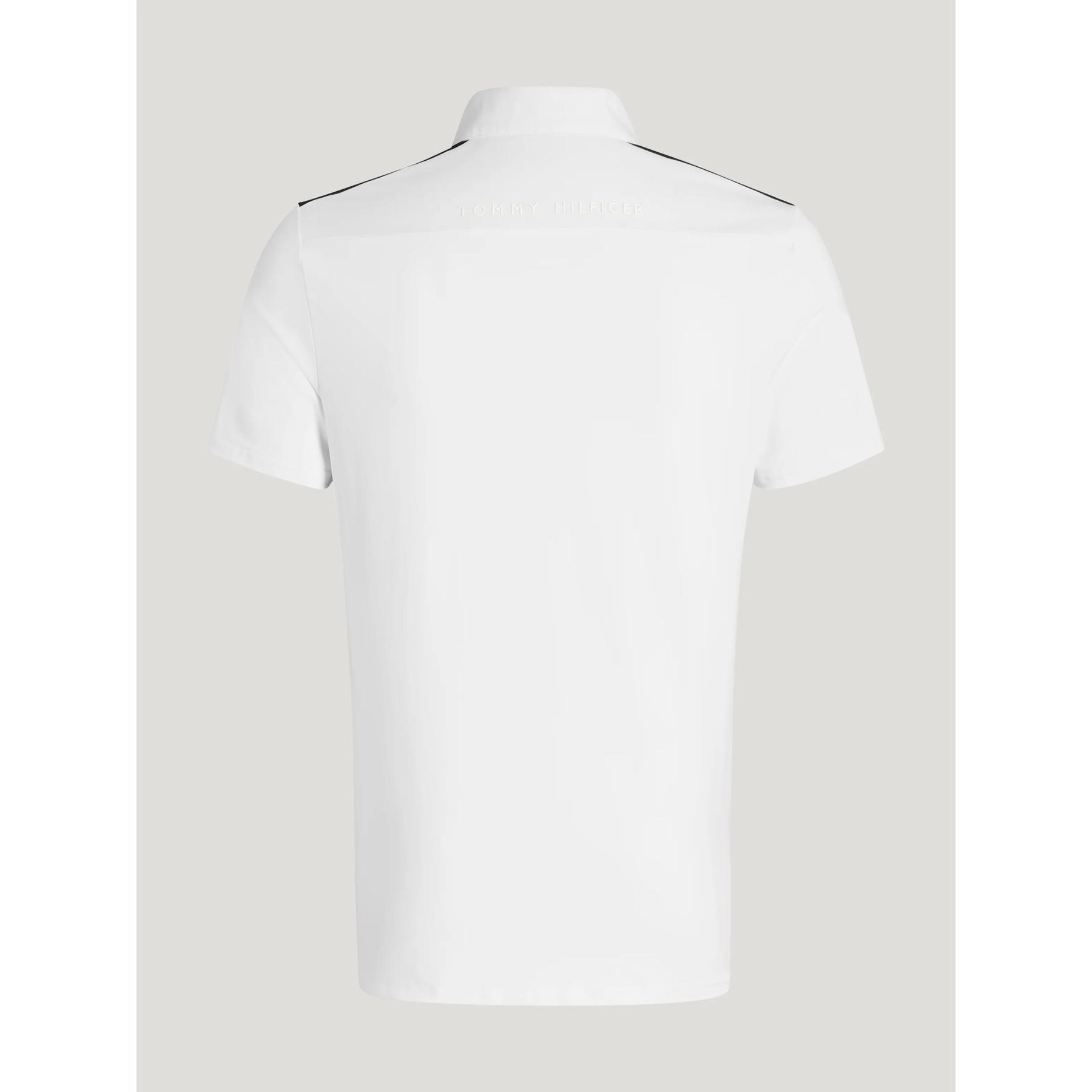 product/t/o/tommy-hilfiger-equestrian_th15msss882-001_optic-white_2.jpg