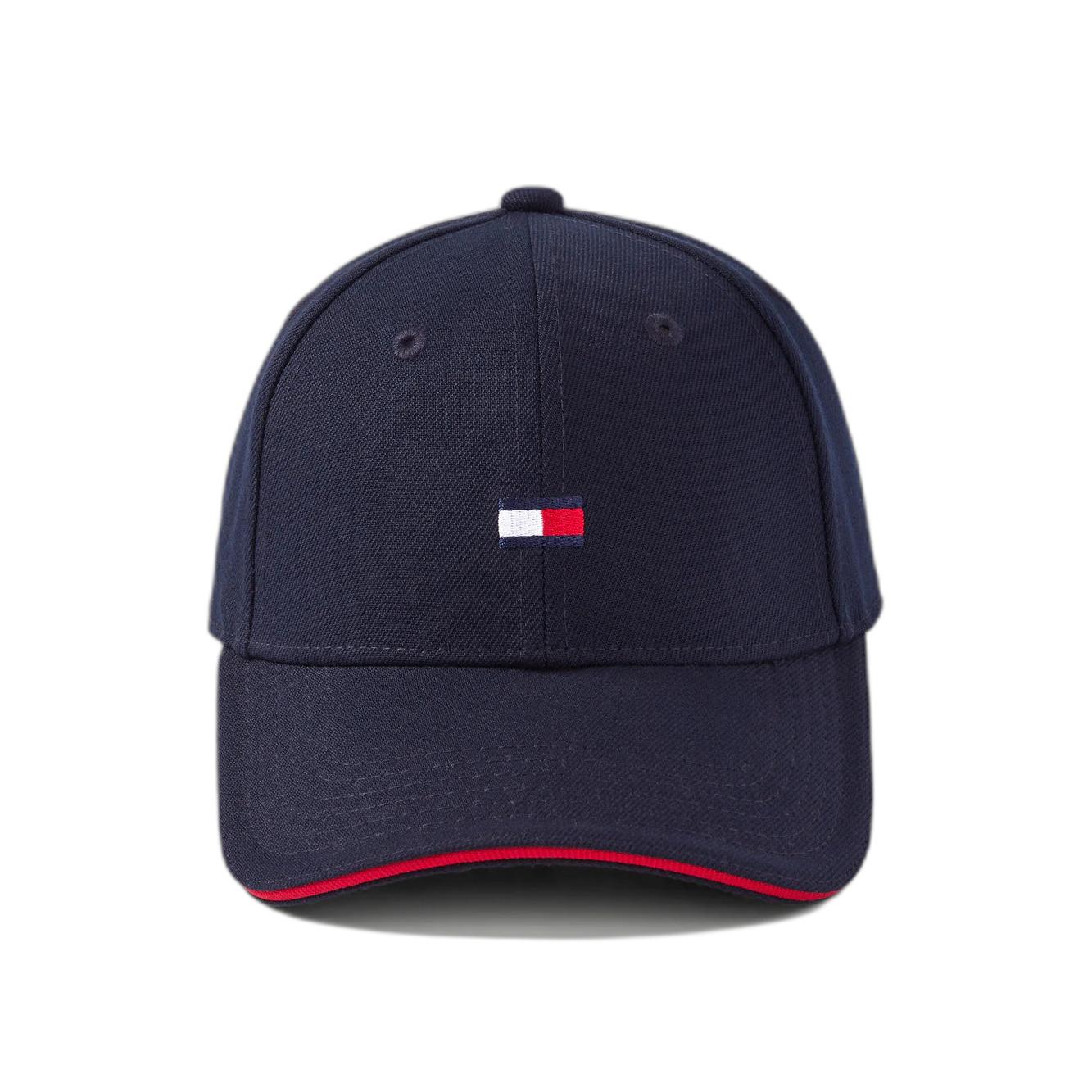 product/t/o/tommy-hilfiger-equestrian_th15ubun924-004_desert-sky_1.jpg