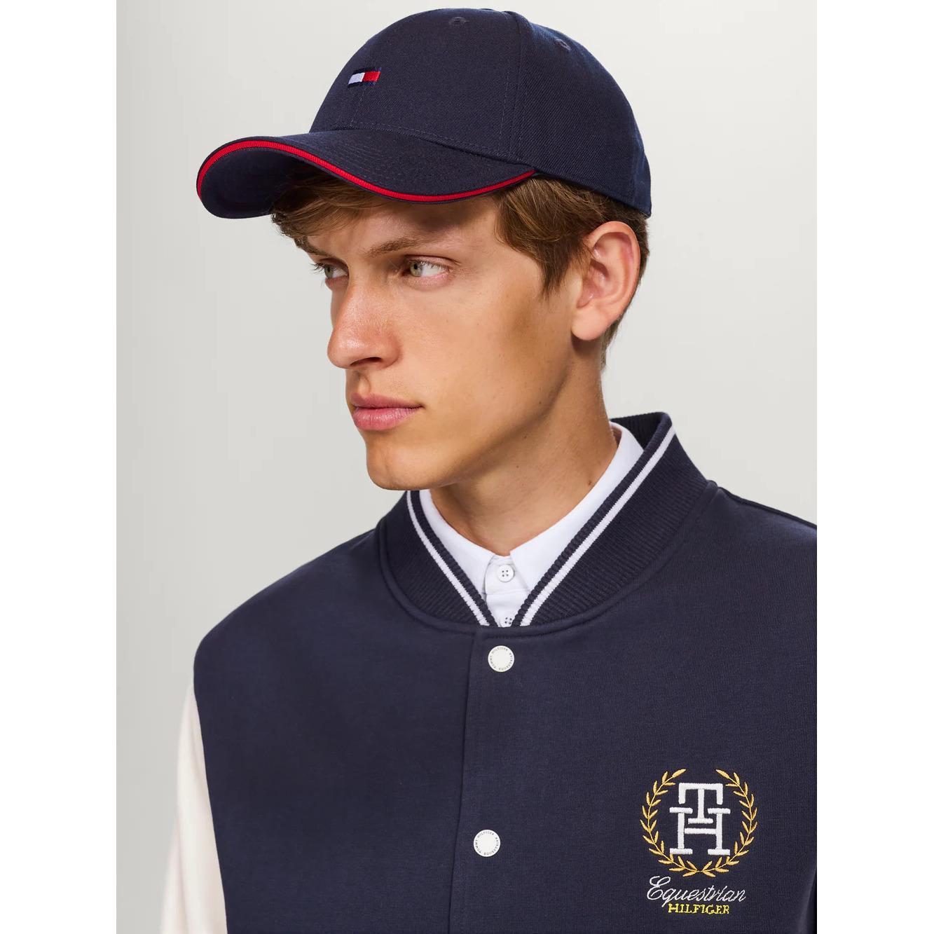 product/t/o/tommy-hilfiger-equestrian_th15ubun924-004_desert-sky_3.jpg