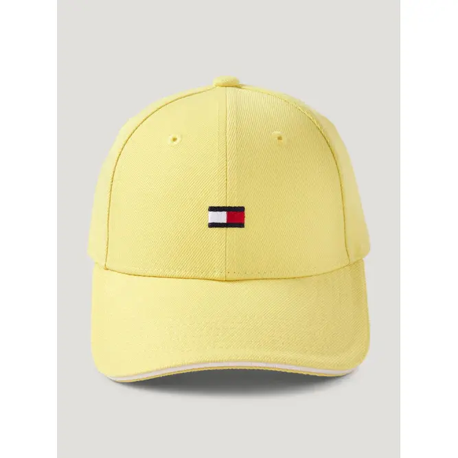 Meilleurs prix pour Casquette trucker Tommy Hilfiger Equestrian Dayton