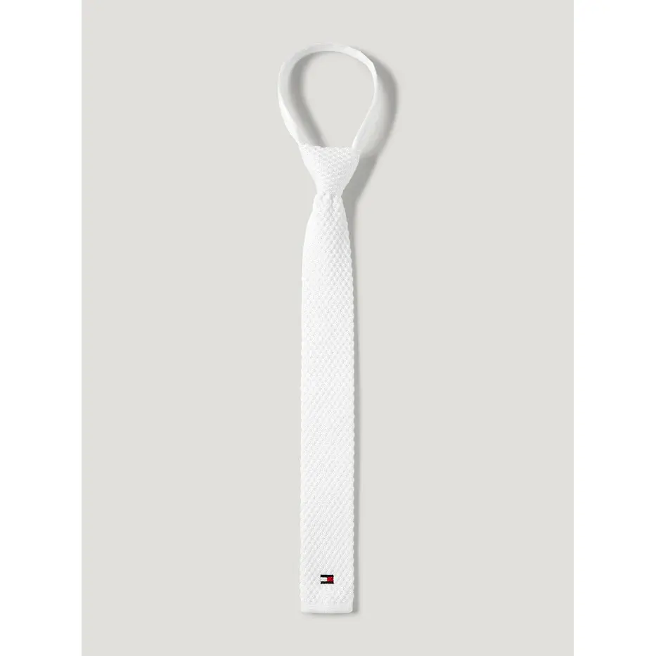 Comparer les prix de Cravache équitation Tommy Hilfiger Equestrian Adam Strick