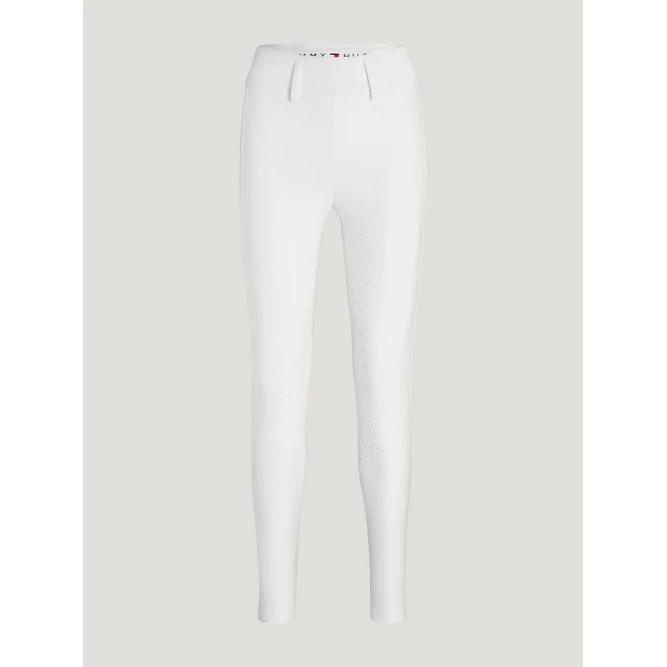 product/t/o/tommy-hilfiger-equestrian_th15wfbr957-001_optic-white_1.jpg