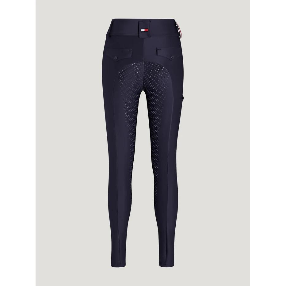 product/t/o/tommy-hilfiger-equestrian_th15wfbr957-004_desert-sky_2.jpg
