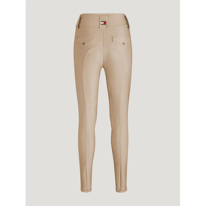 product/t/o/tommy-hilfiger-equestrian_th15wfbr957-009_beige-seasonal_2.jpg